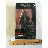 STAR WARS THE BLACK SERIES DARTH VADER FIGURE