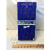 Image 2 : AVON EXCLUSIVE BARBIE WINTER VELVET - IN BOX