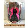 Image 1 : 1998 HAPPY HOLIDAYS BARBIE - AS NEW