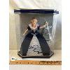 Image 1 : MILLENIUM PRINCESS BARBIE - AS NEW