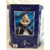 Image 2 : MILLENIUM PRINCESS BARBIE - AS NEW