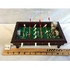 Image 1 : DESKTOP FOOTBALL TABLE - IN BOX