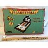 Image 1 : TABLETOP BASKETBALL - IN BOX