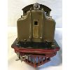 Image 2 : LIONEL 402E STANDARD GAUGE ELECTRIC LOCOMOTIVE ENGINE