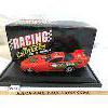 Image 2 : RACING COLLECTABLES 1:24 SCALE DIECAST FUNNY CAR