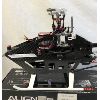 Image 2 : NEW BUILT ALIGN RC ELECTRIC HELICOPTER W/ BOX