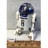 Image 1 : SPHERO STAR WARS R2D2 DROID W/ USB IN BOX