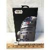 Image 3 : SPHERO STAR WARS R2D2 DROID W/ USB IN BOX