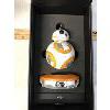Image 2 : SPHERO STAR WARS BB-8 DROID W/ CARRYING CASE