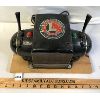 Image 1 : VINTAGE LIONEL TRAIN CONTROLLER