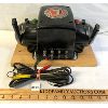 Image 2 : VINTAGE LIONEL TRAIN CONTROLLER