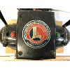 Image 3 : VINTAGE LIONEL TRAIN CONTROLLER