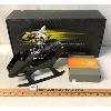 GOBLIN RC ELECTRIC HELICOPTER KIT W/ BOX