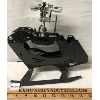 Image 5 : GOBLIN RC ELECTRIC HELICOPTER KIT W/ BOX