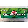 Image 2 : MAC TOOLS NHRA GATORNATIONALS 1:9 SCALE 2003 PRO STOCK BIKE