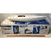 NORTHWIND RC SEMI-SCALE 28-400 SAILING YACHT 