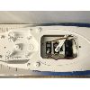 Image 2 : NORTHWIND RC SEMI-SCALE 28-400 SAILING YACHT 