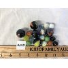 Image 1 : JOB LOT - MISC MARBLES	