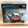 Image 1 : ASSOCIATED ELECTRICS NANO SPORT RC CAR SET - NEW