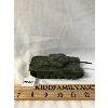 Image 3 : DINKY CENTURION #651 DIECAST TANK