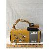 Image 2 : CASE 1188 1:50 SCALE DIECAST TOY W/ BOX