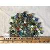 Image 1 : JOB LOT - MISC MARBLES