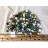 Image 1 : JOB LOT - MISC MARBLES