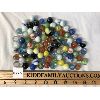 Image 1 : JOB LOT - MISC MARBLES