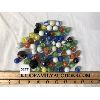 Image 1 : JOB LOT - MISC MARBLES