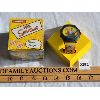 Image 2 : THE SIMPSONS TALKING HOMER WATCH 