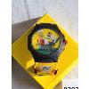 Image 3 : THE SIMPSONS TALKING HOMER WATCH 