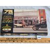Image 2 : 75TH ANNIVERSARY CANADIAN TIRE MATCHBOX COLLECTORS CAR SET