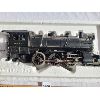 Image 2 : LIONEL ELECTRIC TRAIN B6 SWITCHER LOCOMOTIVE & TENDER