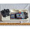 Image 2 : RADIOSHACK RC BMW 323 RACER