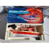 Image 2 : RADIO SHACK FIRE FIGHTING SPEED CRUISER RC ACTION CRAFT - SEE ALL PHOTOS