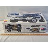 Image 5 : MITSUBISHI PAJERO 1/10 SCALE 4WD RC VEHICLE - CIB