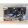 Image 1 : 1/6 SCALE YAMAHA SR VIPER RC SKIDOO - NEW