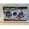 Image 5 : 1/6 SCALE YAMAHA SR VIPER RC SKIDOO - NEW