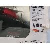 Image 3 : STORM ENGINE MOSQUITO CRAFT 757 RC BOAT W/ CONTROLLER 