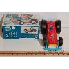 Image 3 : SEARS BIG BOX TOYS FLIP OVER RACER 