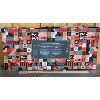 Image 2 : GIANT DANCE MAT PIANO - NEW