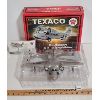 Image 2 : TEXACO GRUMAN G-21-A AMPHIBIAN SCALE MODEL COIN BANK