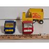 Image 2 : LOT OF 2 - METAL TOY TONKA TRUCKS 