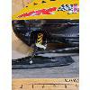 Image 7 : ROTAX 440 RC SKI-DOO - RARE FIND LIMITED EDITION - 2 STROKE GAS MOTOR