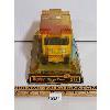 Image 2 : DINKY SHOVEL DOZER 977 DIECAST TOY 