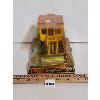 Image 3 : DINKY SHOVEL DOZER 977 DIECAST TOY 