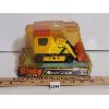 Image 4 : DINKY SHOVEL DOZER 977 DIECAST TOY 
