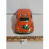 Image 4 : TIN VOLKSWAGON BATTERY OPERATED CAR - 10in LONG
