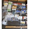 Image 2 : JOB LOT - MISC RC PARTS - SEE ALL PICS