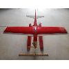 LARGE RC PLANE - 54in WINGSPAN